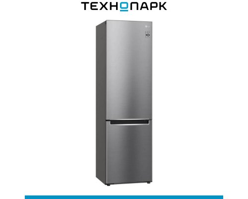 Fridge LG GA-B509MMZL