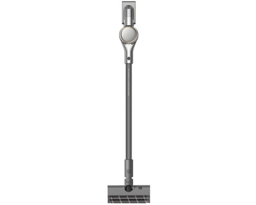 Пылесос Dreame R20 Aqua (VTV21A)
