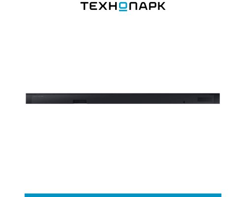 Саундбар Samsung HW-Q700D