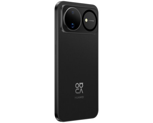 Smartphone Huawei Nova 16s 12+256 Gb shining black