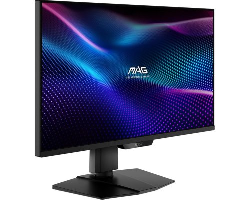 Monitor MSI MAG 274QPF