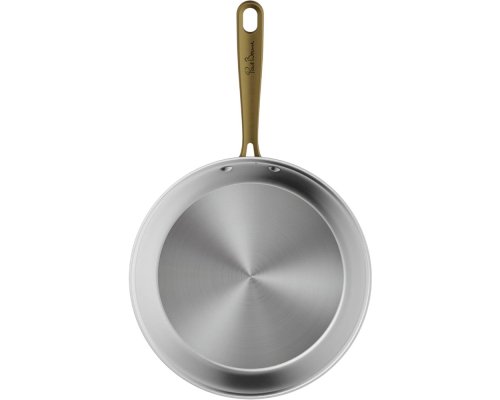 Сковорода Tefal Paul Bocuse H8240602