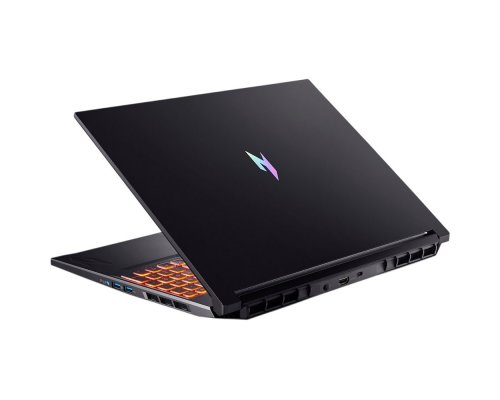 Ноутбук Acer Nitro V 16 ANV16-72-72ZY (NH.U2FAA.002)