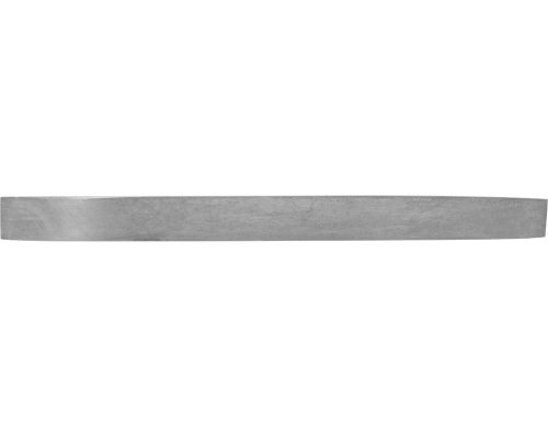 Set of candles on a stand Kiana Aris (white, gray)
