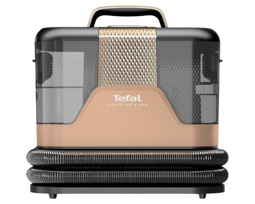 Пылесос Tefal IZ7010F0