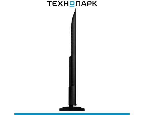 Телевизор Samsung UE65U8000FUXRU (2025)