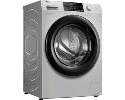 Машина стиральная Haier HW60-BP12959ASE