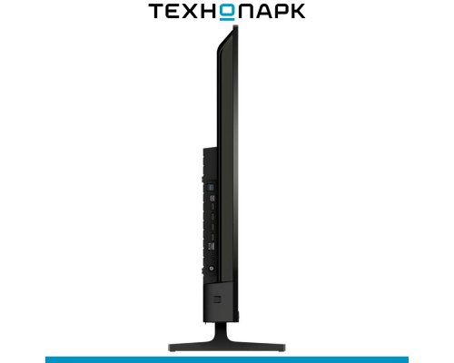 TV Sony K-50S20M2 (2025)