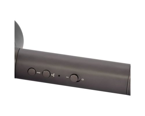 Hair dryer Polaris PHD 3004 graphite