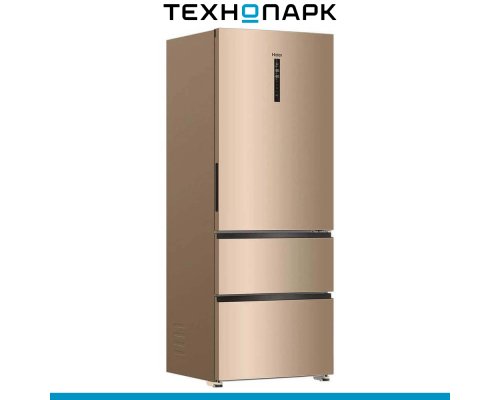 Fridge Haier A4F742CGGU1