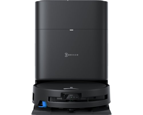Vacuum cleaner Ecovacs Deebot T80S Omni (DEX62)
