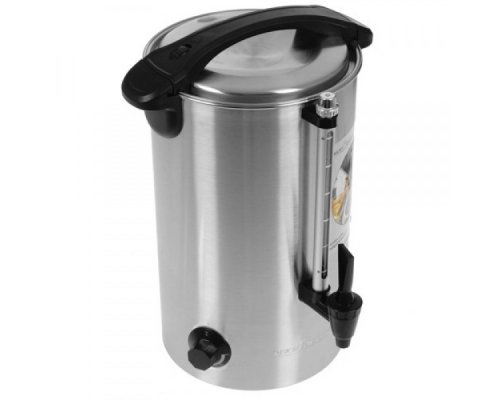 Термопот Profi Cook PC-HGA 1196 inox