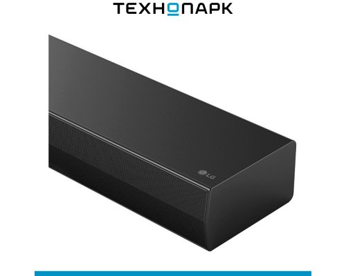 Саундбар LG S70TY