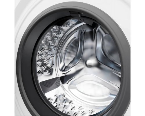 Машина стиральная Gorenje WG4S84B1
