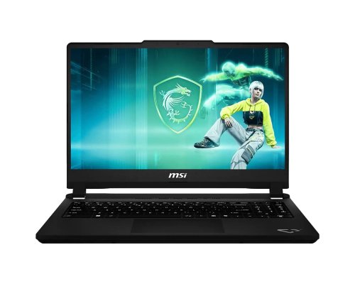 Ноутбук MSI Cyborg 15 C2WE-016XRU (9S7-15T121-016)