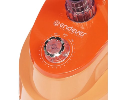 Garment steamer Endever Odyssey Q-107