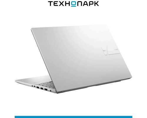 Ноутбук Asus VivoBook 15 X1504VA-BQ4422 (90NB13Y2-M02FZ0)