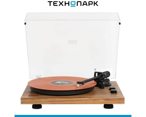 Проигрыватель виниловых пластинок Reproductor RP-LPX500SOK