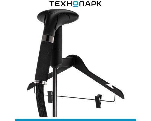 Garment steamer SteamOne SY70SB