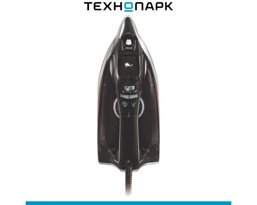 Iron Rowenta Pro Master DW8210D1