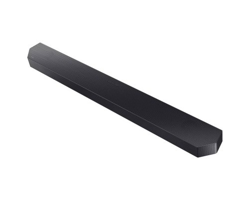 Soundbar Samsung HW-Q990H