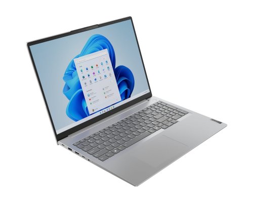 Ноутбук Lenovo ThinkBook 16 G7 (21MW009QSA)