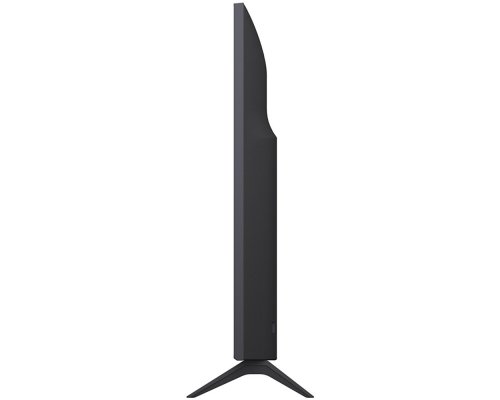 TV LG QNED evo AI 43QNED80B6B (2026)