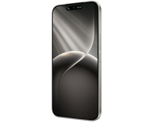 Смартфон Tecno Camon 50 8+256 ГБ серебристый