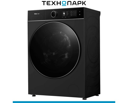 Машина стиральная Hisense WF5I8043BBF