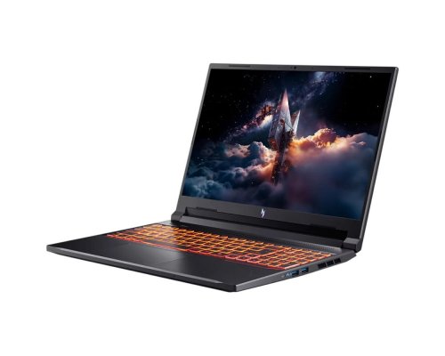 Laptop Acer Aspire Nitro V16 ANV16-42-R73R (NH.U1FER.001)