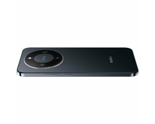 Smartphone Honor X9d 12+256 Gb black