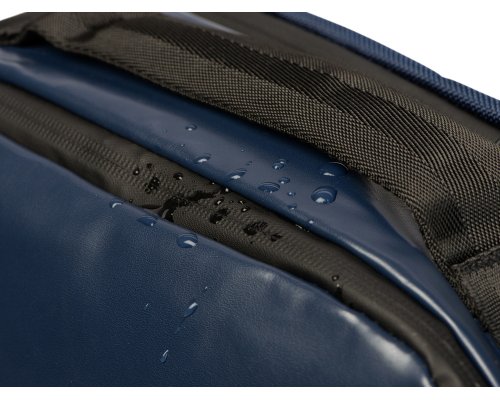 Рюкзак Voyager Getty для ноутбука 15.6'', синий (954422)
