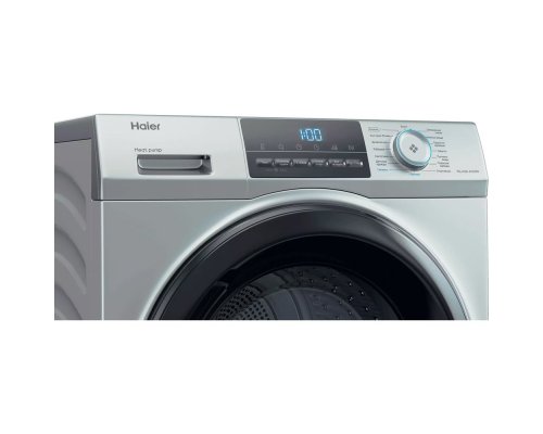 Drying machine Haier HD90-A2929BS