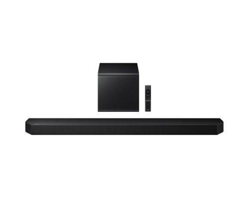 Soundbar Samsung HW-Q800H