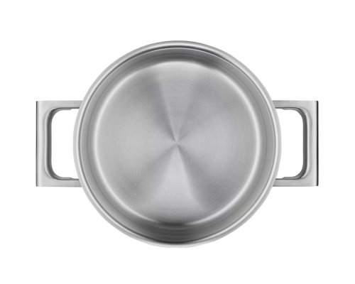Кастрюля WMF Ultimate Cool 1794246030