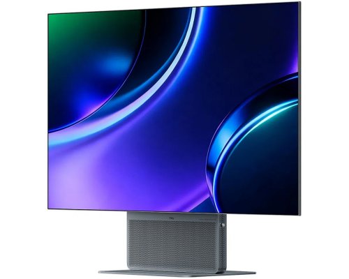 Monitor TCL 32X3A