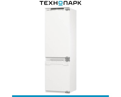 Built-in refrigerator Gorenje NRKI517142