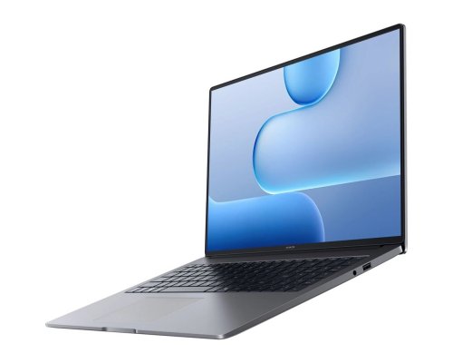 Ноутбук Honor MagicBook X16 (5301ARGP)