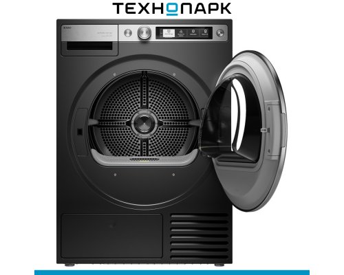 Drying machine Asko T709HUG