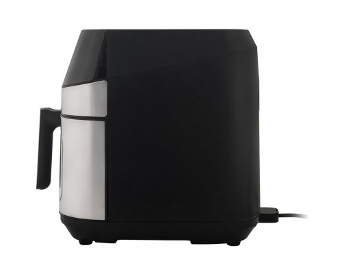 Air grill Endever Skyline AF-133
