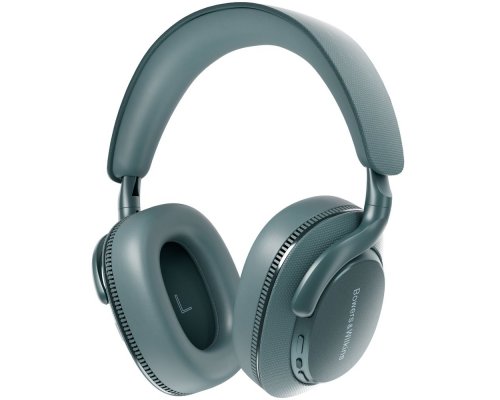 Наушники Bowers and Wilkins Px7 S3 морозно-синий