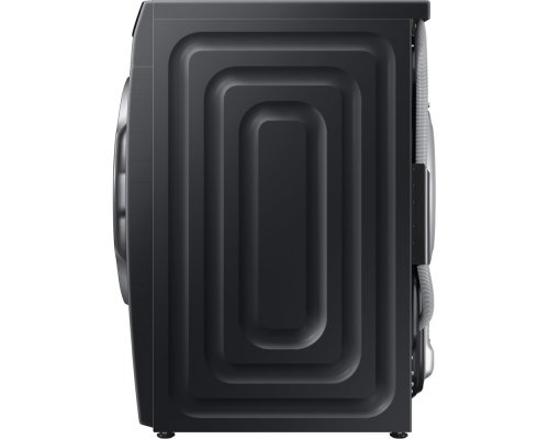 Машина стиральная Samsung WW90DG6U34LBLP