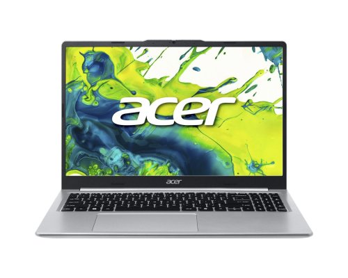 Ноутбук Acer Aspire Lite AL15-49P-R73X (NX.DT8CD.006)
