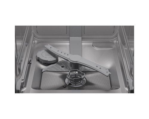 Машина посудомоечная Bosch SPS2HKI42E