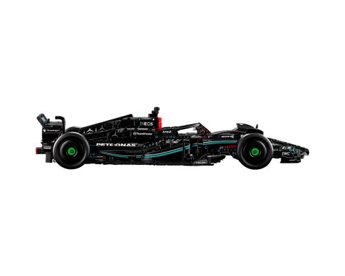 Конструктор Lego Technic Mercedes-AMG F1 W14 E Performance (42171)