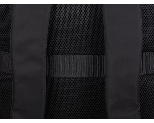 Backpack Voyager Silken for laptop a 15.6″, black (932130)