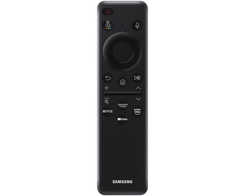 Телевизор Samsung QE55QN80HAUXPY (2026)