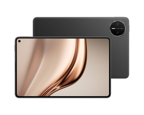 Tablet Huawei MatePad Mini (2026) 8.8 Wi-Fi 12+256 Gb + PaperMatte black (53014QHK)