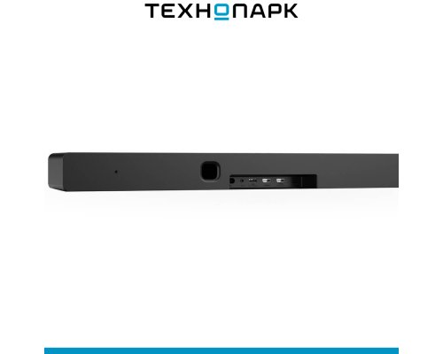 Soundbar Hisense AX3120Q