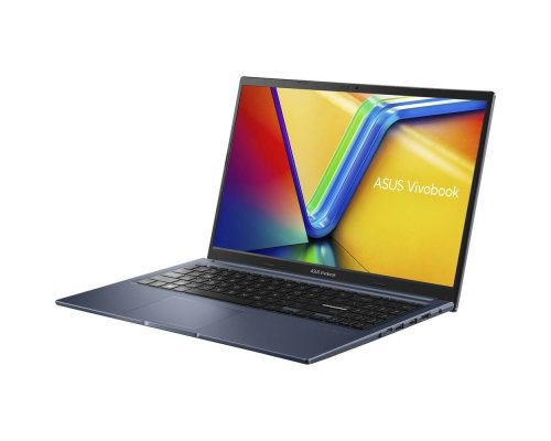 Ноутбук Asus Vivobook 15 X1502VA-BQ924 (90NB10T1-M01890)